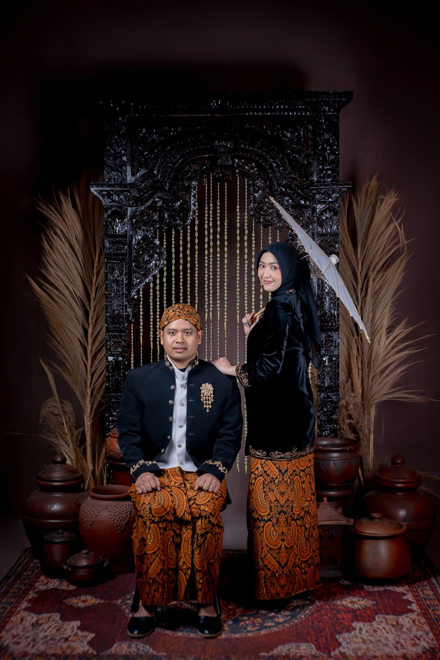 Couple Story